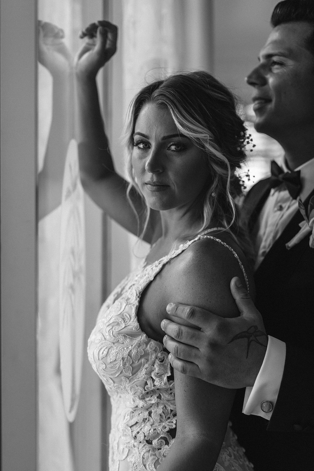 KEY-LARGO-LIGHTHOUSE-WEDDING-PHOTOGRAPHY-BY-MEGAN-SAUL-PHOTOGRAPHY-QUICK-FAVORITES (13 of 36)