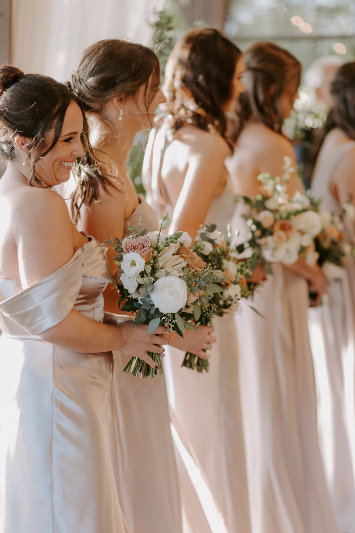 samantha-harrell-photography-42