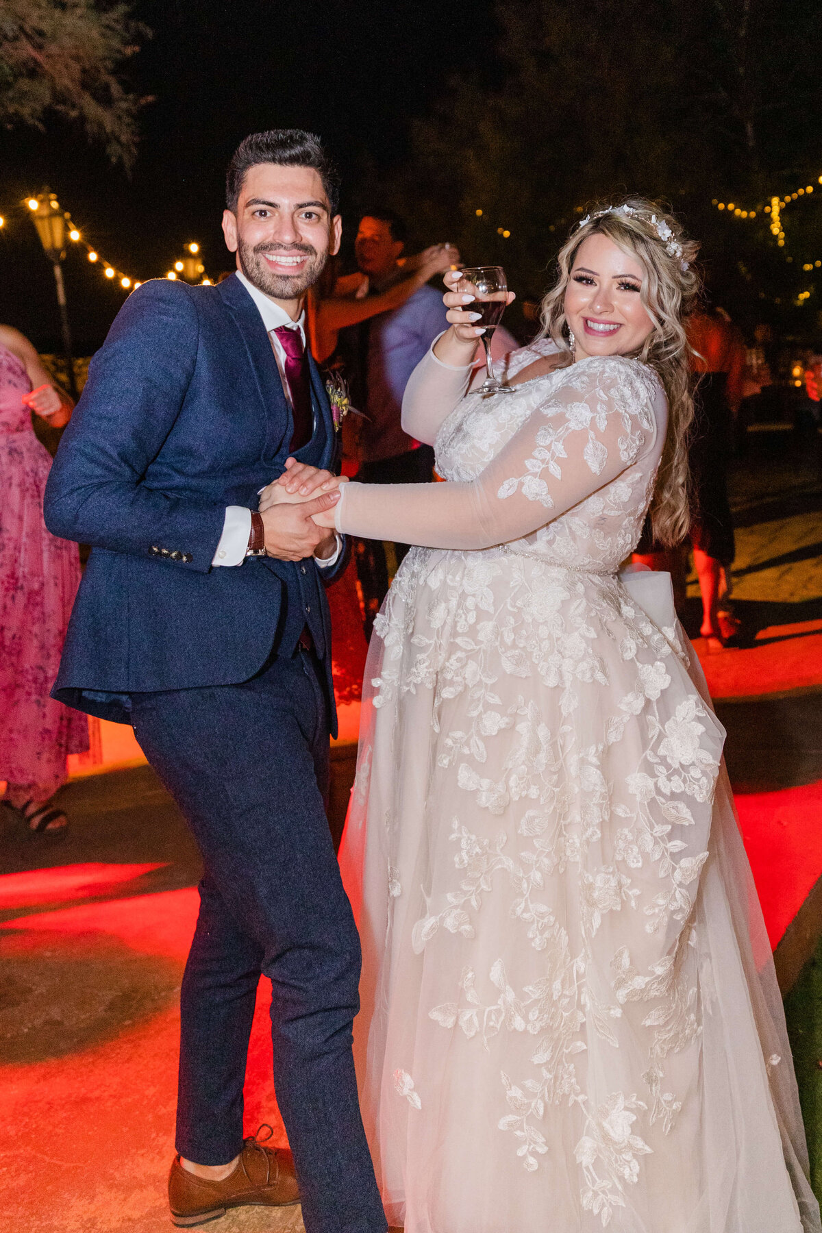 EricaMendenhallPhotography_Serendipity Gardens_Wedding_1196