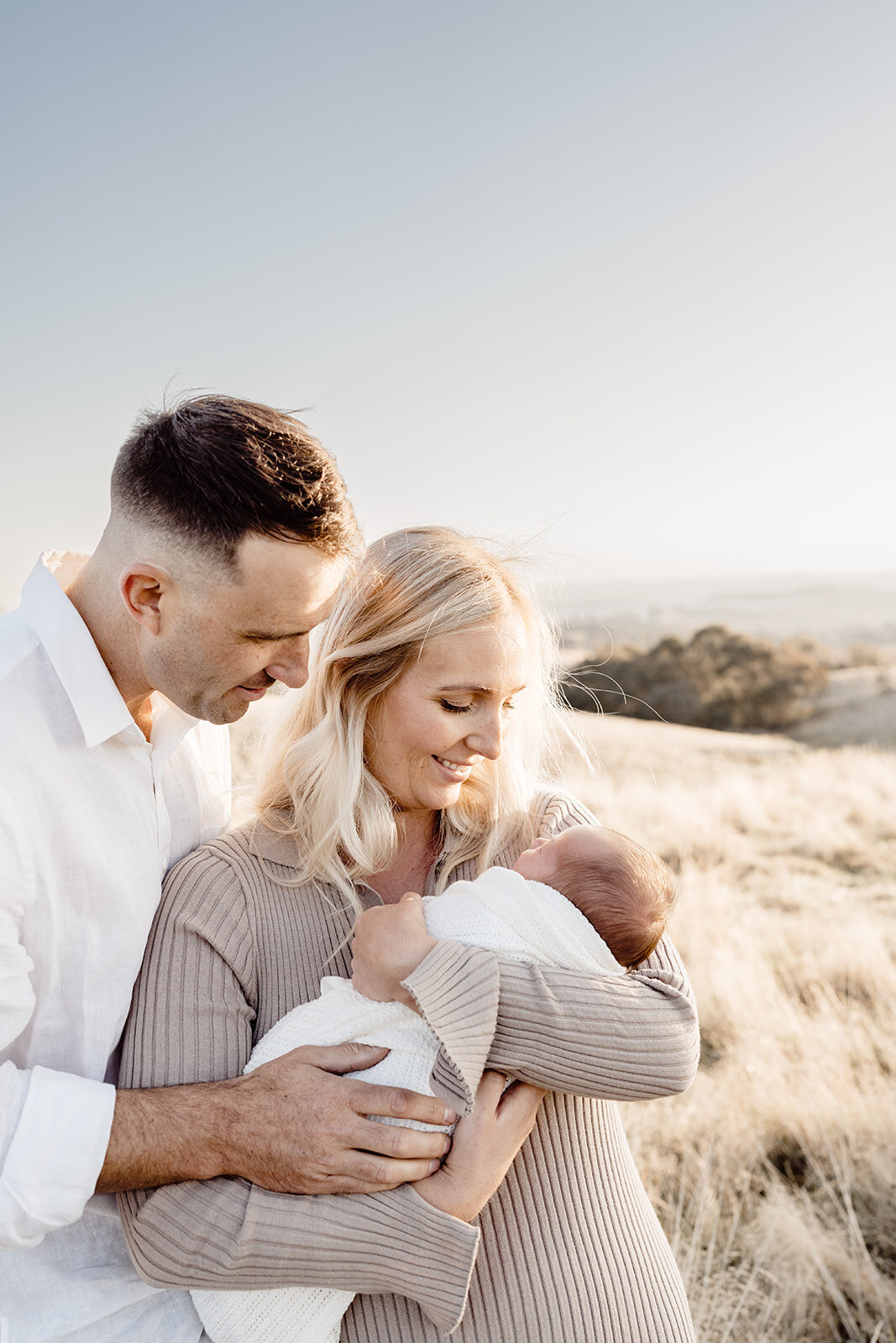 Maeve - April 2023 - JessicaCarrollPhotographer-63_websize
