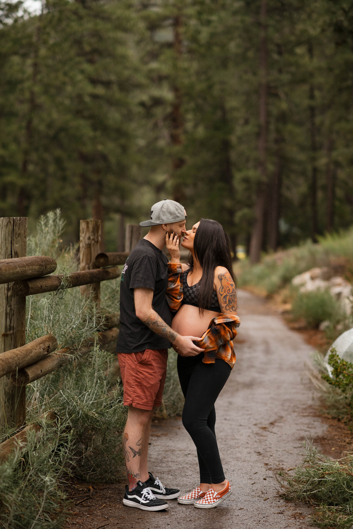 Maternity-Photos-Las-Vegas (5)