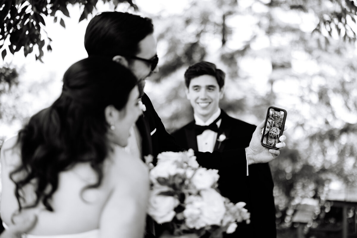 Chicago Luxury Wedding Photographer Lainie Arnold-37
