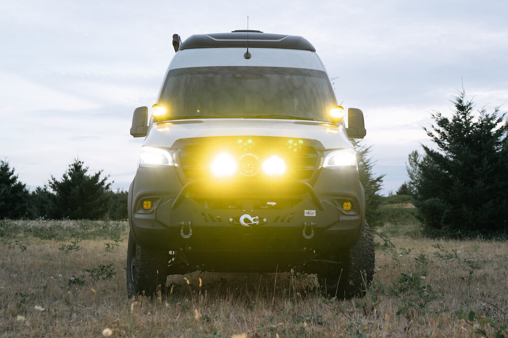 1_ViaViator_BenchmarkVehiclesViaViator_BenchmarkVehicles_DSC5615