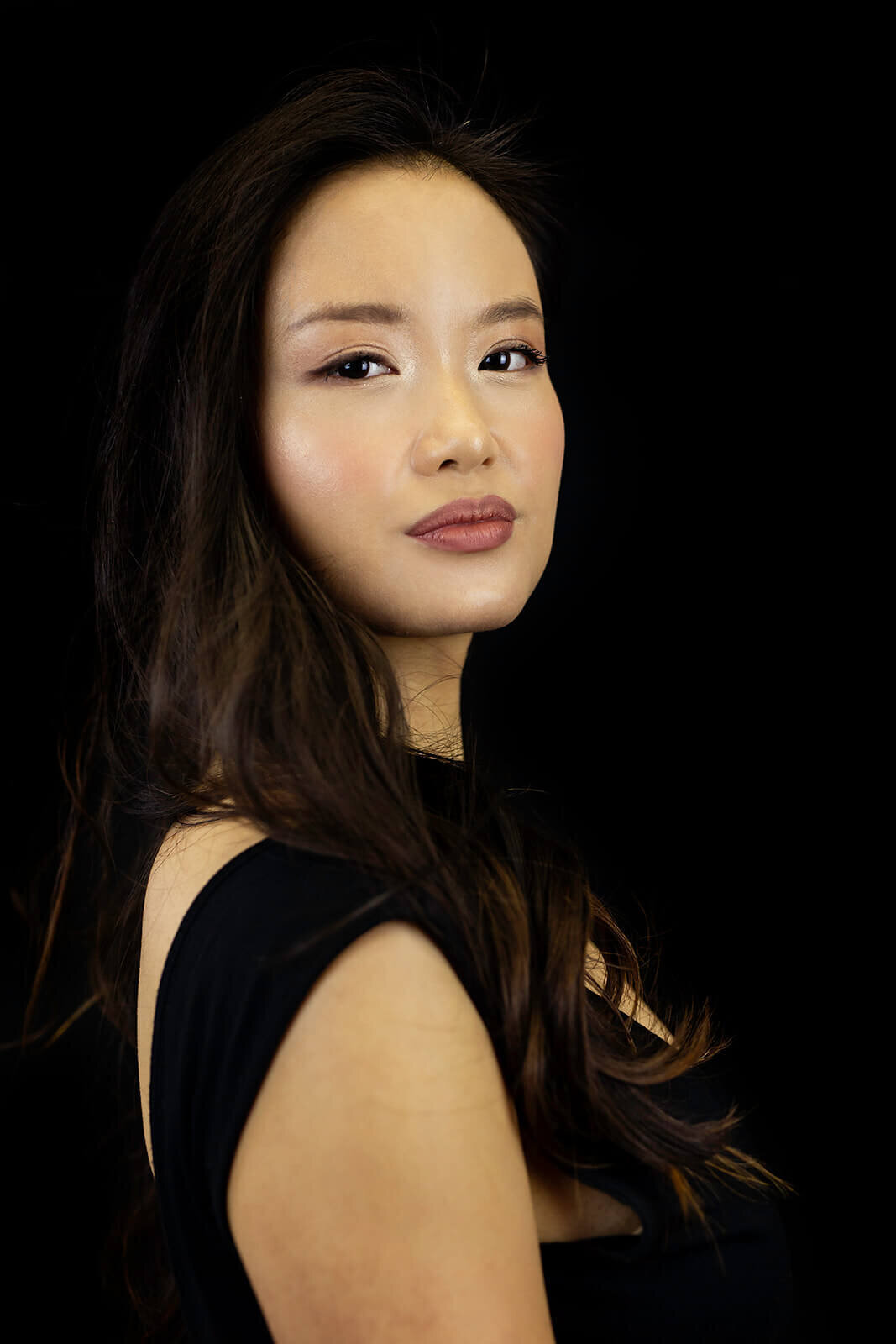 best_portraits_photographer_Boulder_CO