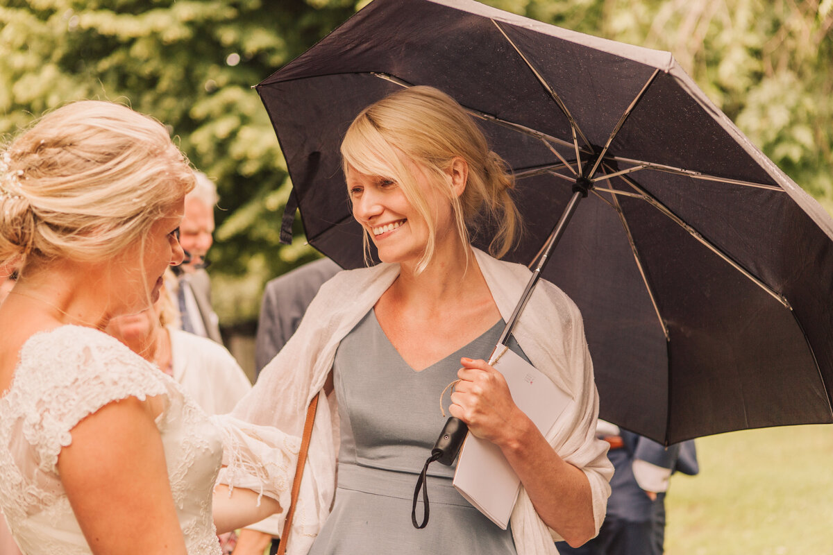 Frida_Furberg_photographer_Riddersviks_gard_069