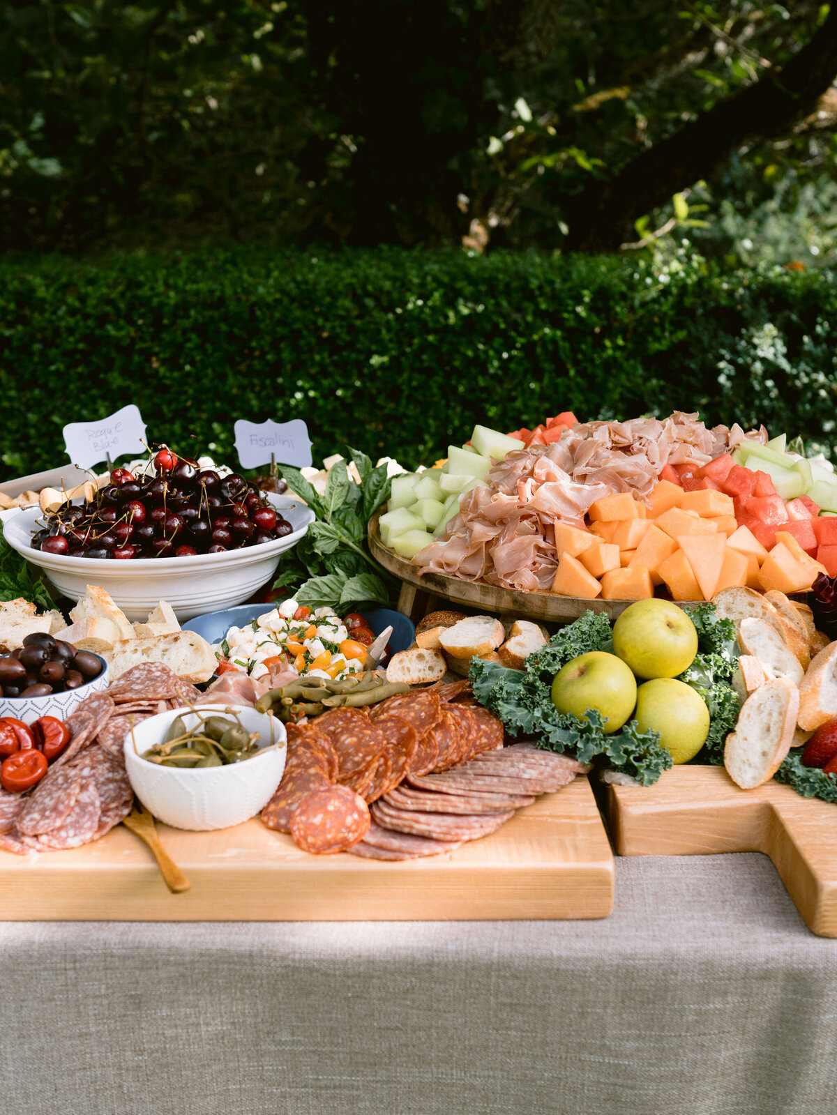 091-larissa-cleveland-colin-cowie-events-wedding-california-photographer-149