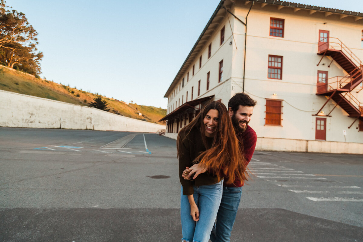 skyler maire photography - fort mason couples photos, san francisco couples photographer, bay area couples-0358