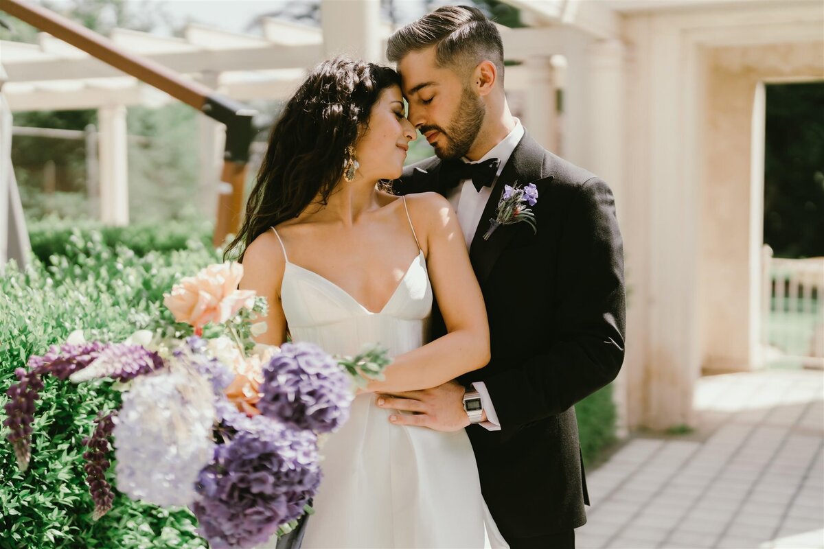 Anne & Matthew - BDC Wedding-272