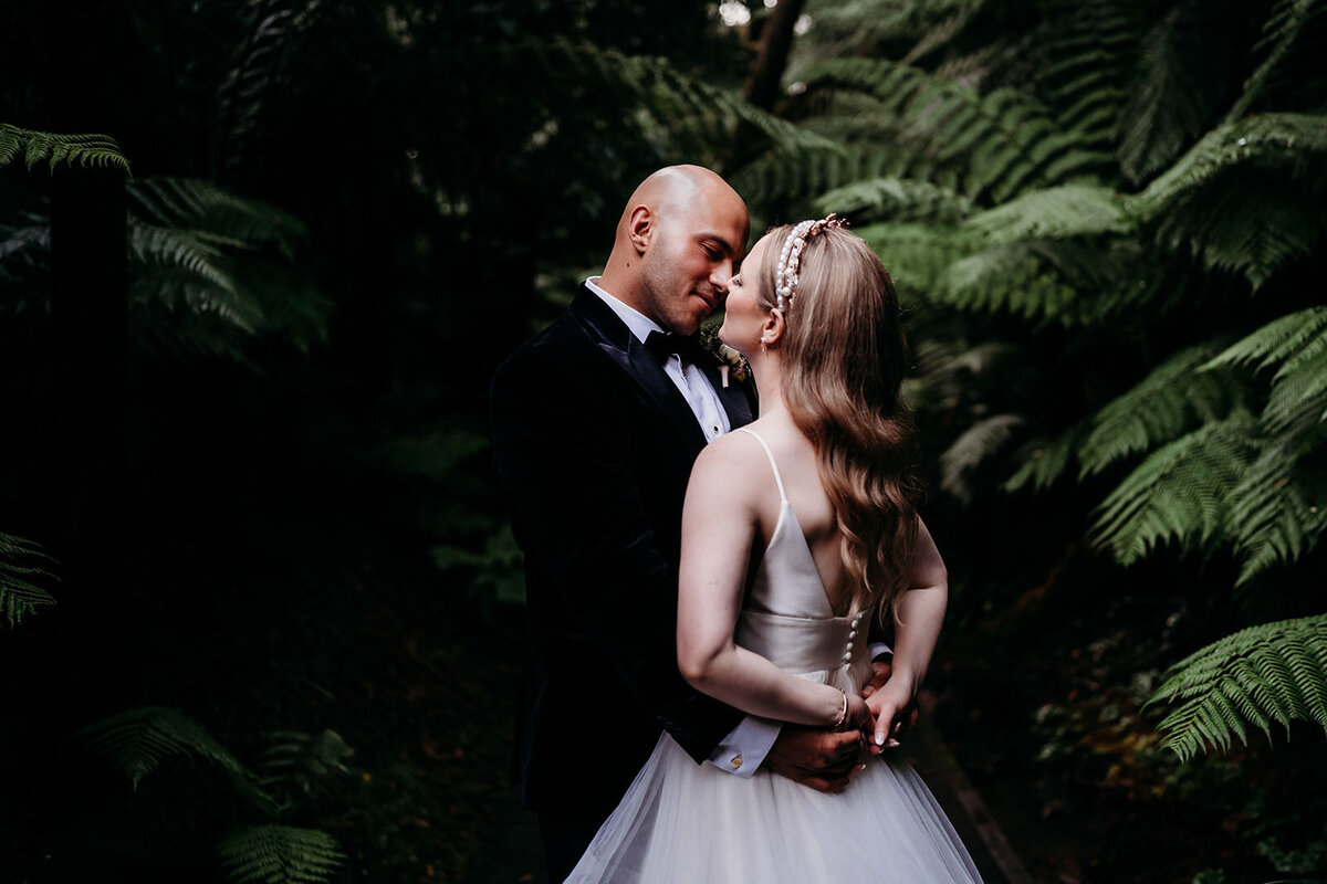 Margan_Photography_Australian_National_Botanic_Gardens-112