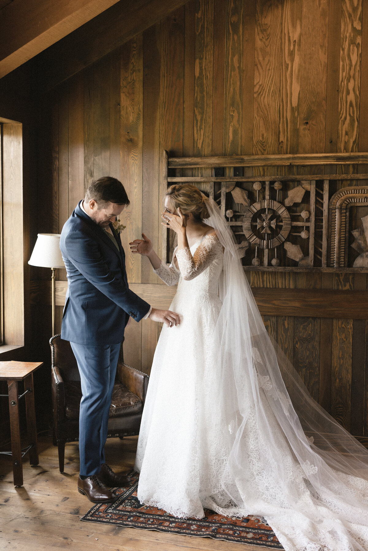 cedarandpines-katherine-paul-wedding-446