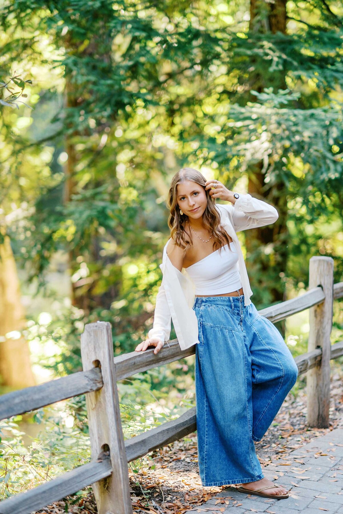sb-santa-barbara-senior-photos_0003