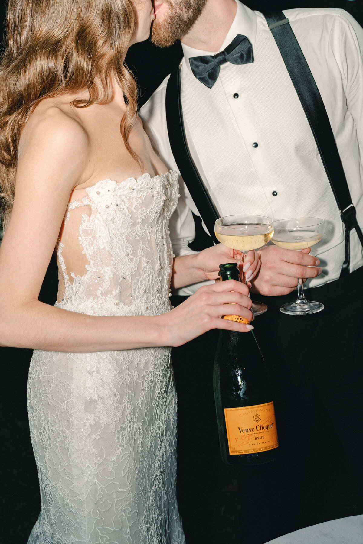 Grace & Ardor Co. East Coast Wedding Engagement Photography Pennsylvania New York City New Jersey Timeless Bold Art Direction Editorial Erin McGeever64