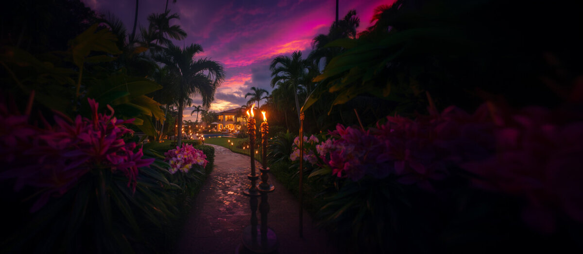 _mysticbella_lush_outdoor_landscape_setting_luxury_home_in_backg_84f1875f-f3fd-4a4a-ad0b-d19104bc8ce1 2