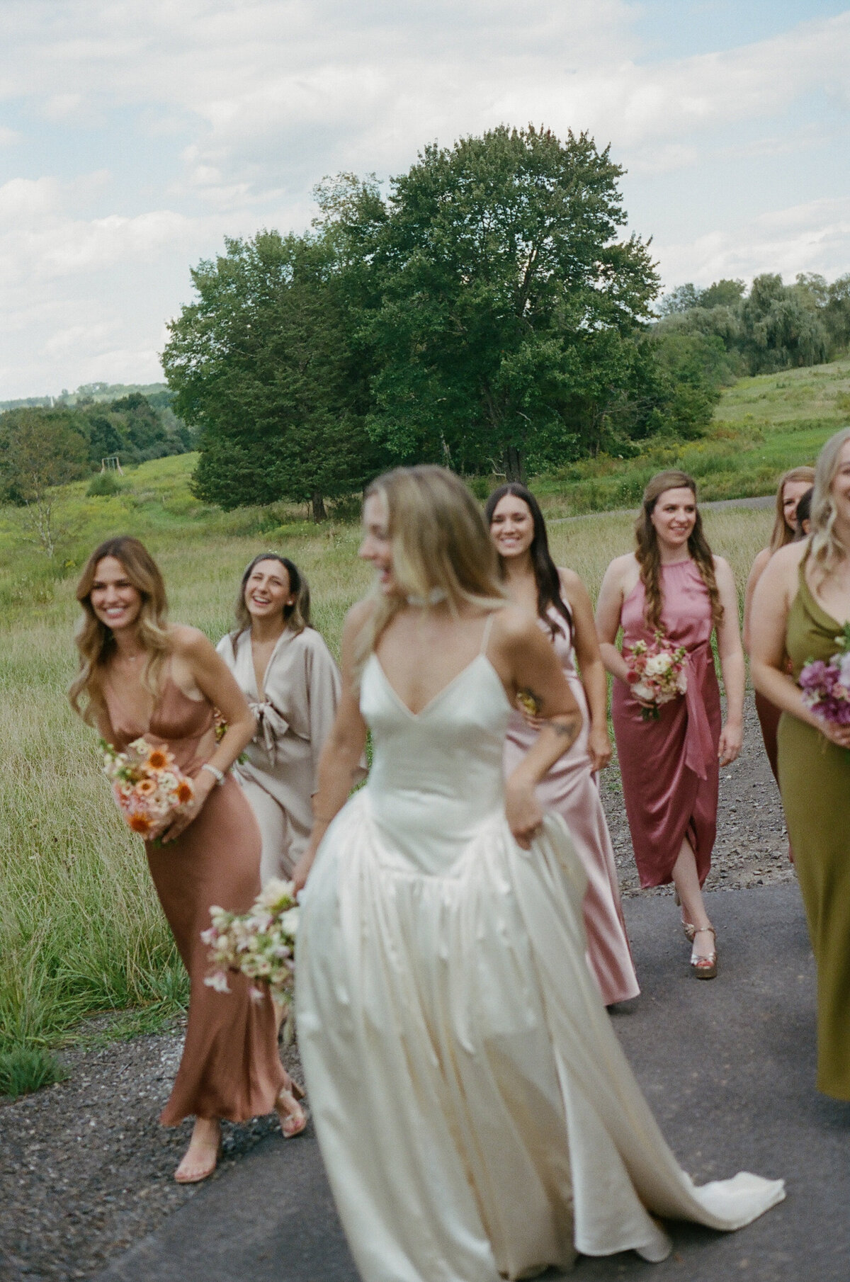 ashley-sean-wedding-452