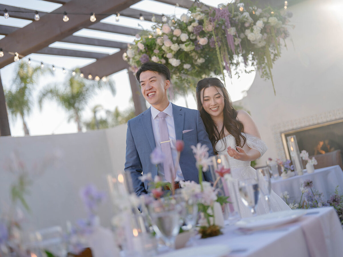 pretty-palm-leaf-event-co-susand-and-david-wedding-at-agape-1928-36