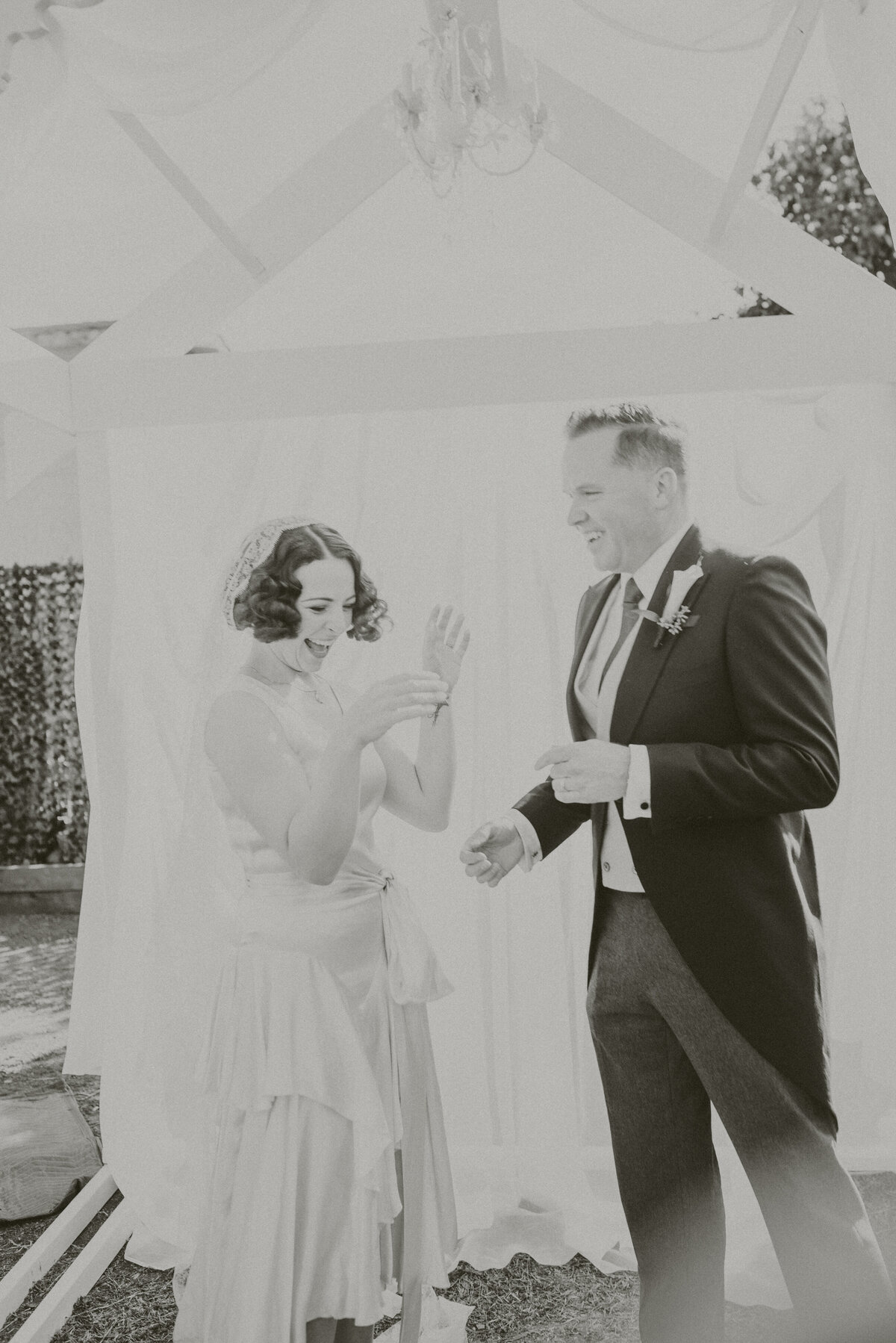 Hire a professional- an award winning International photographer, superior portraits for the romantic. Travel, destinations, Iowa and the Midwest.
