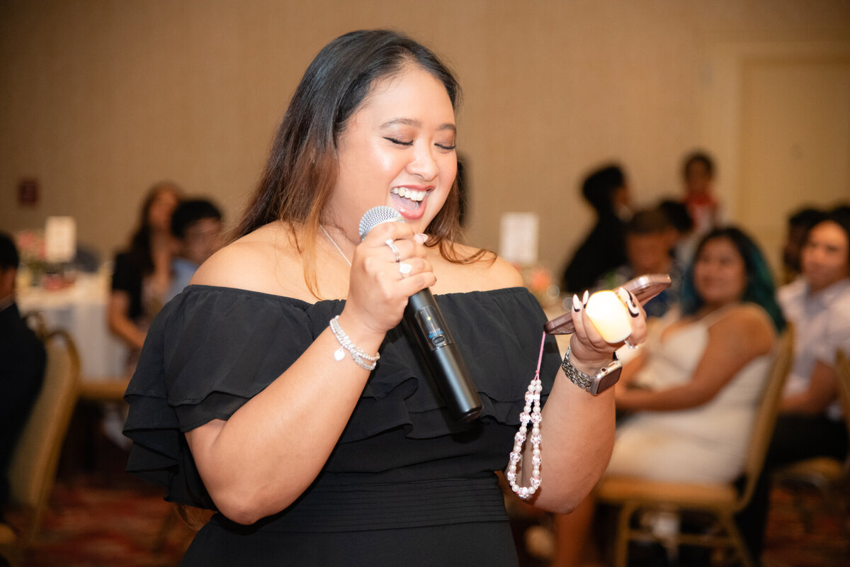 2024 Arabella's 18th Birthday_Debut-071