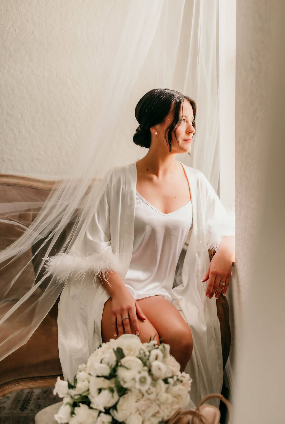 wedding at Sterling Event Venue, Minneola, FL