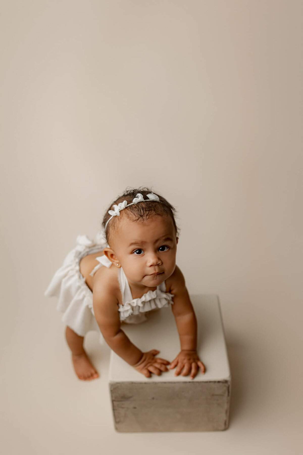 Atlanta-Milestone-&-Cake-Smash-Photographer-52