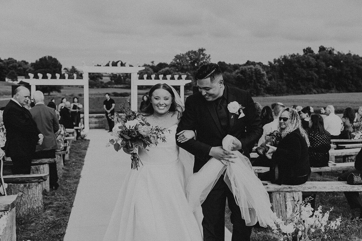 Marisa Lyon Photography-484