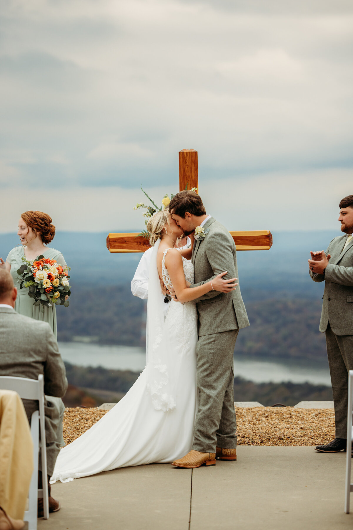 wedding photography huntsville alabama