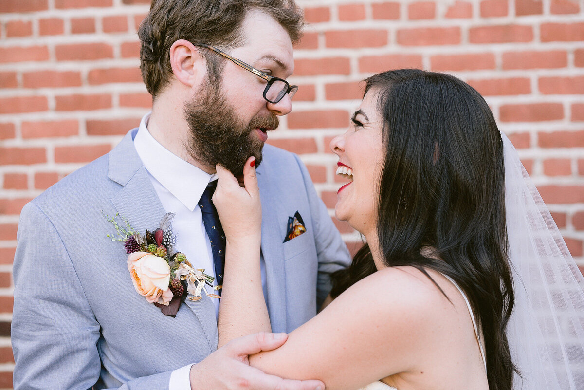 sacramento-capitol-park-wedding-9044