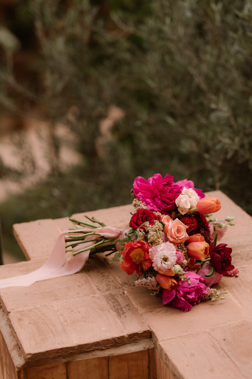 weddingphotographer_morocco_kimcapteinphotography-26