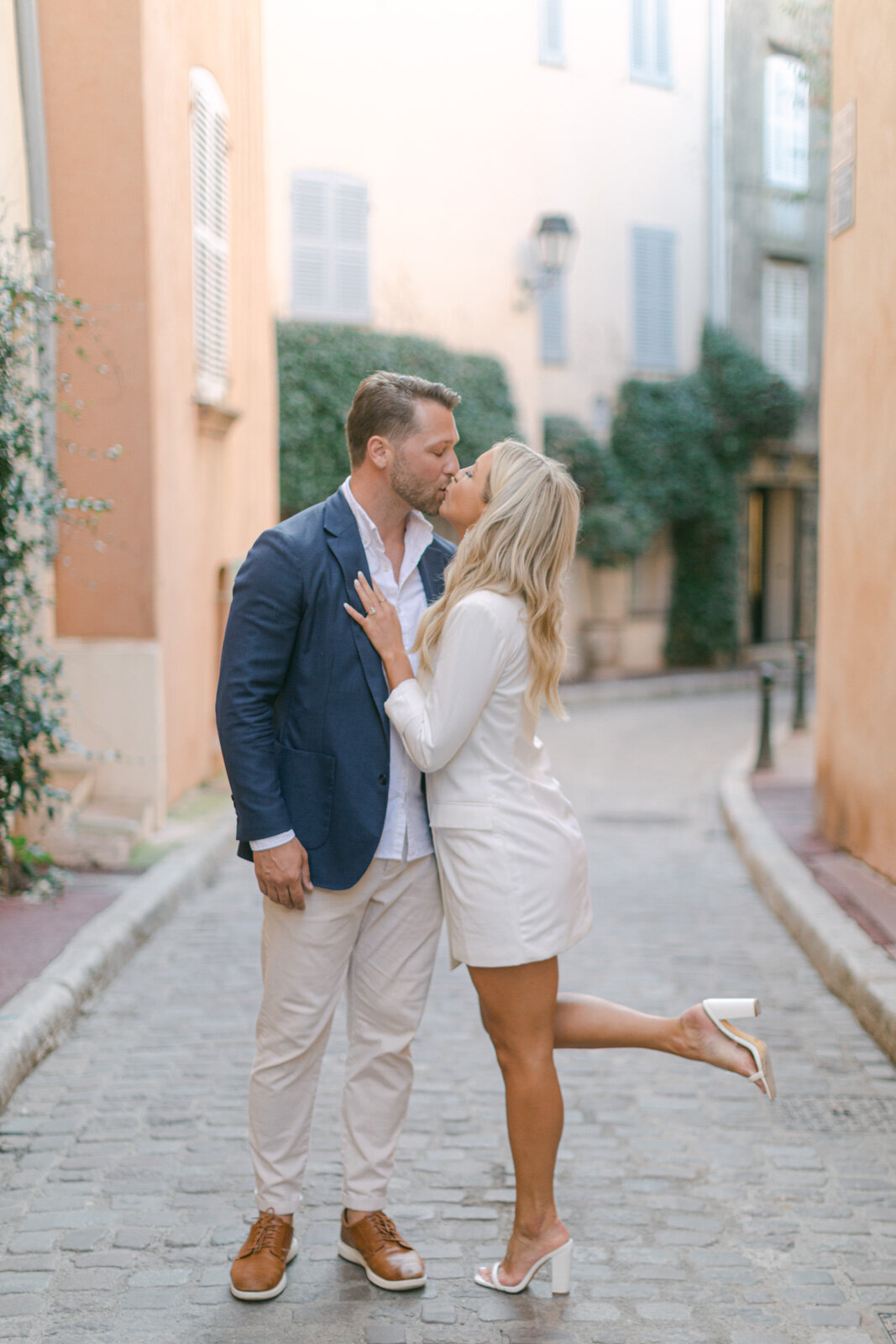 Honeymoon St Tropez (58 sur 205)