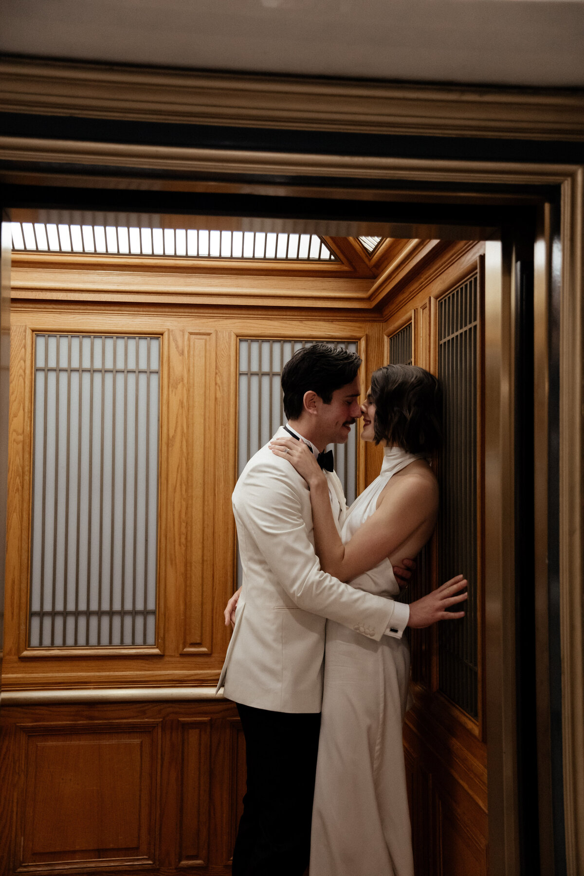 L+J Elopement-531