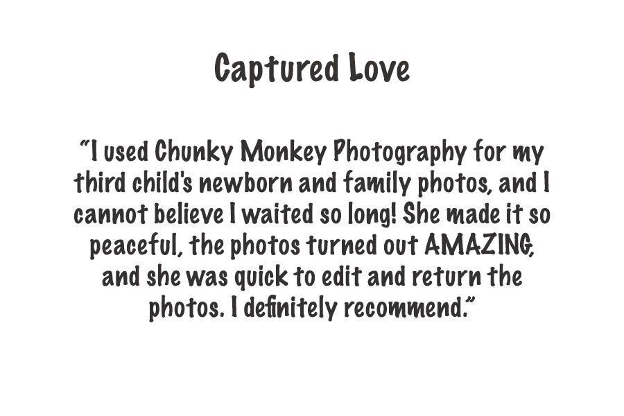 Fort-worth-newborn-photographer-chunky-monkey-reviews-10
