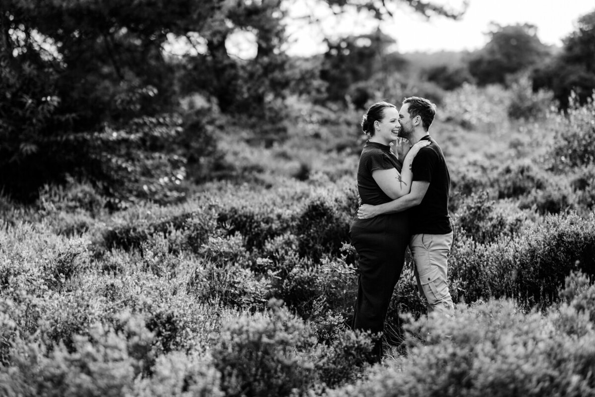 Loveshoot-20