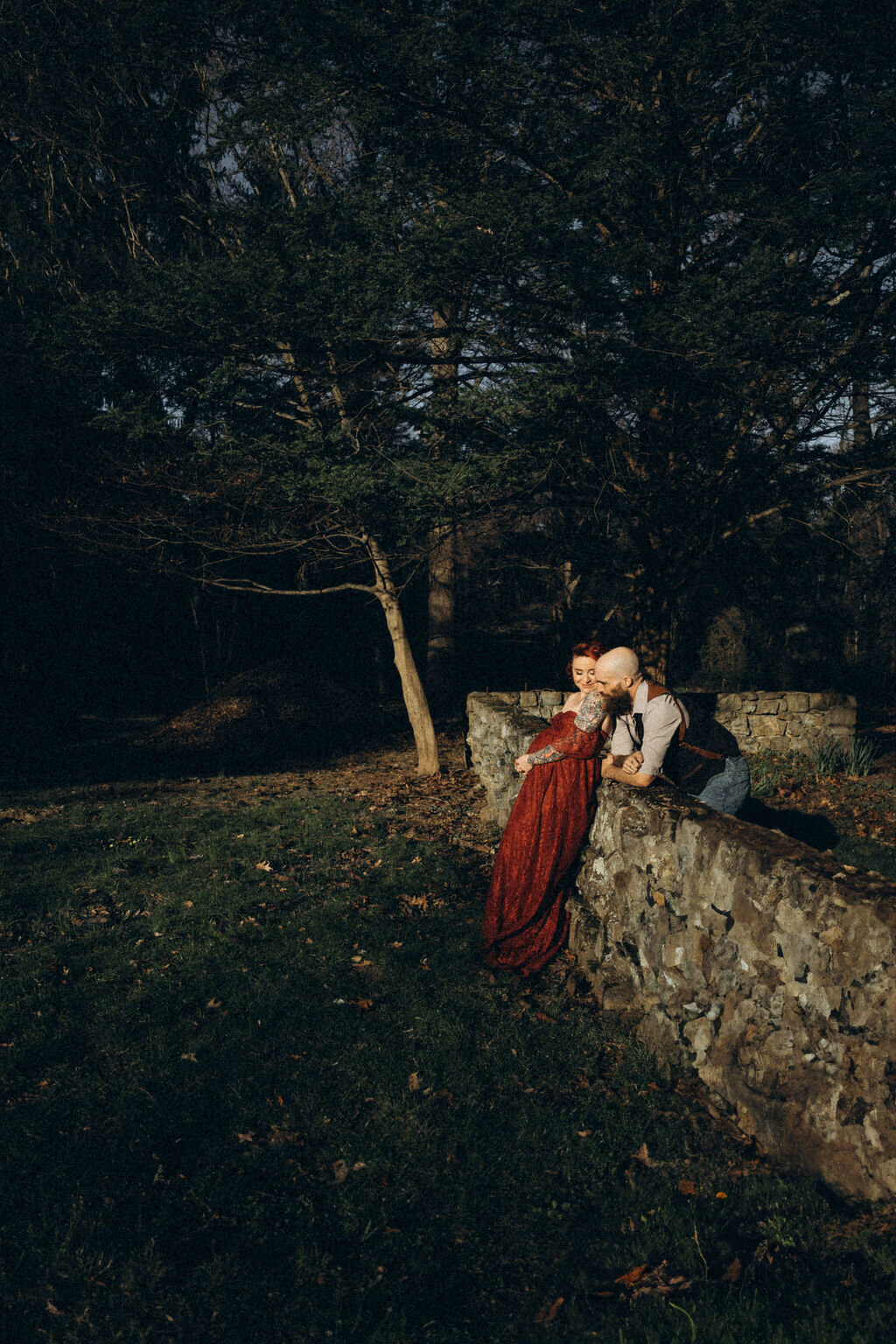 New Jersey and traveling wedding photographer15