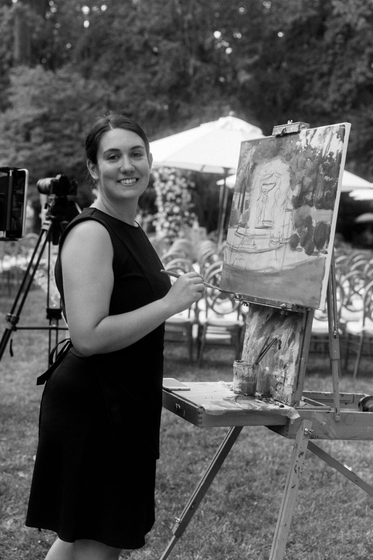 private-estate-wedding-231