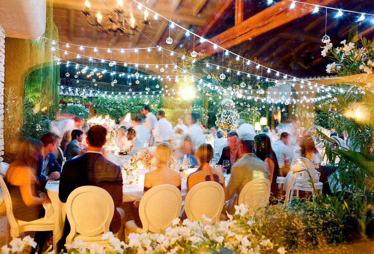 21_wedding-dinner-reception-france-outdoor-1000x681@2x