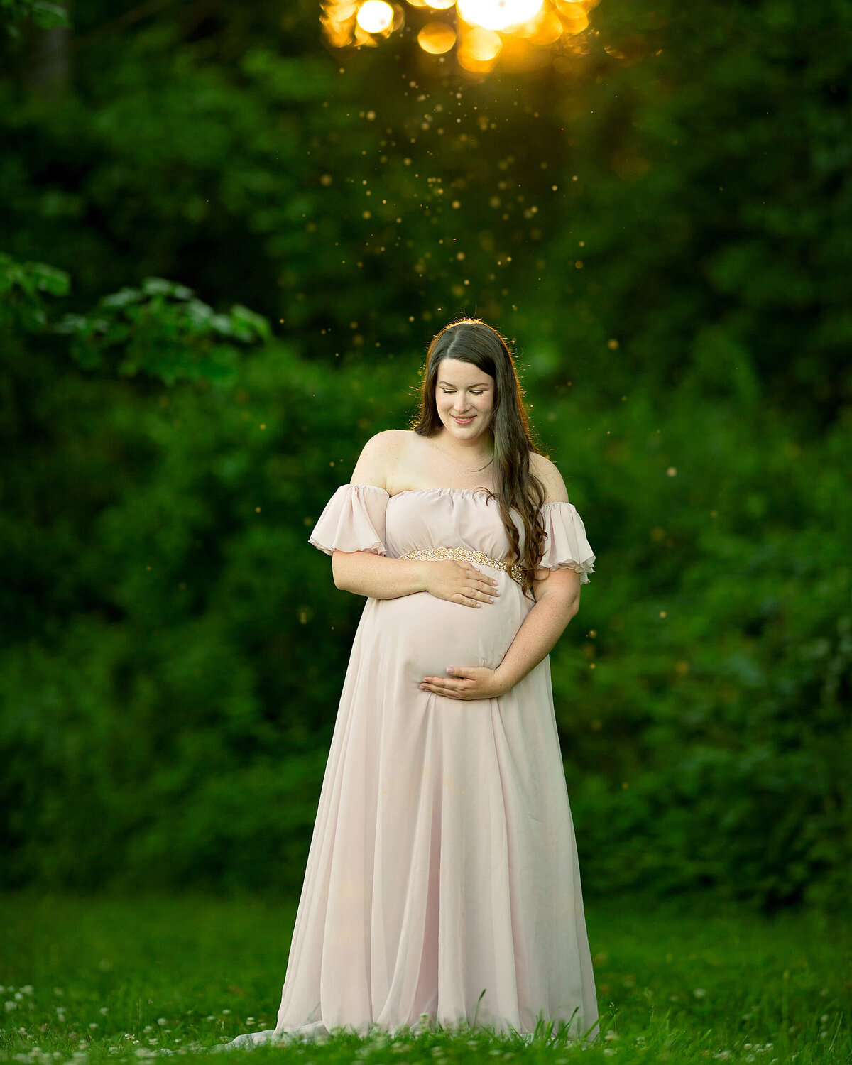 NYC-Maternity-Photographer (16)
