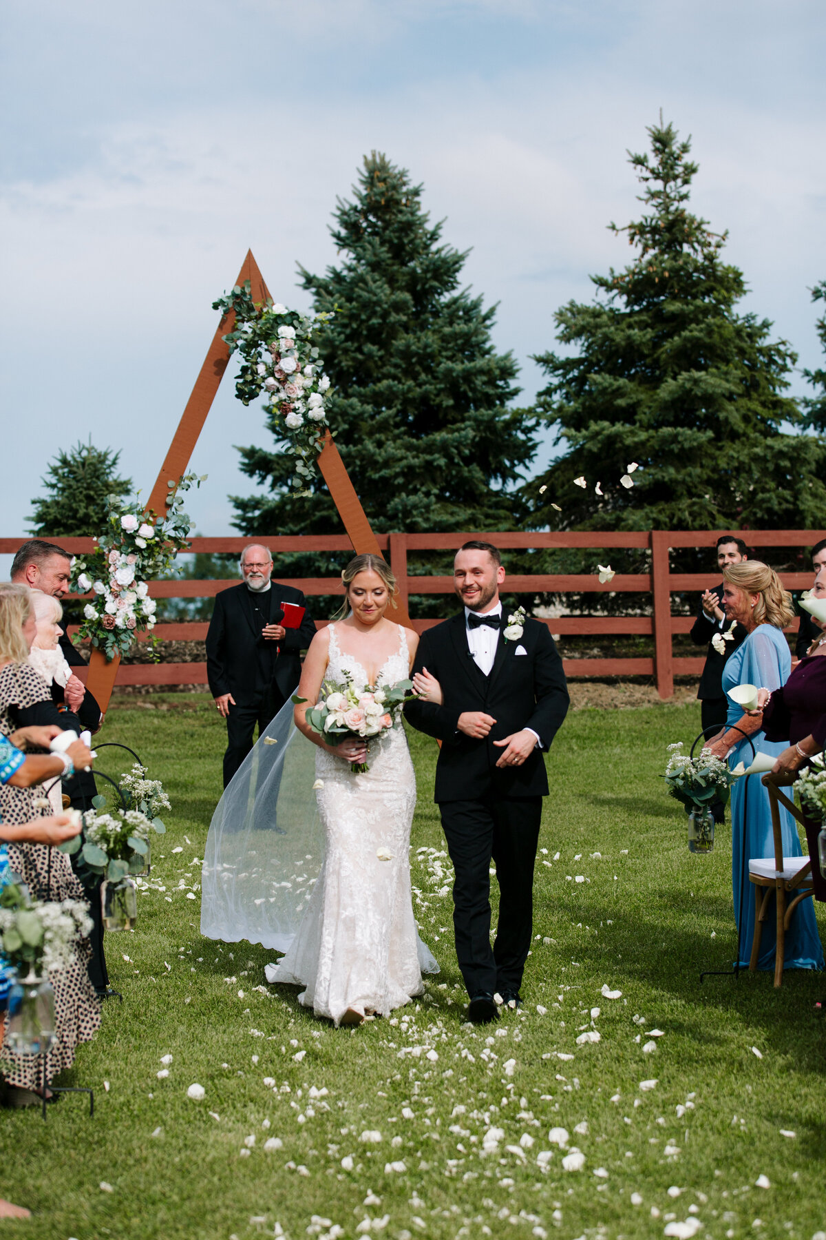 eleanor_ryan_wedding_new-43
