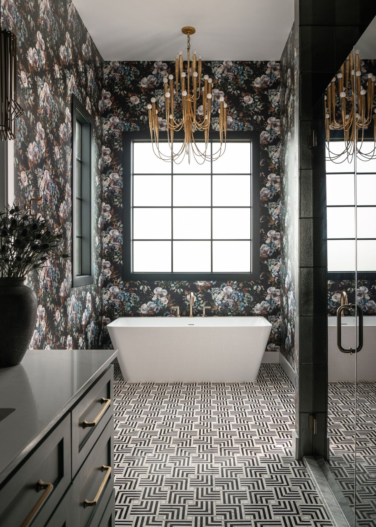 Blok Primary Bath 1_web