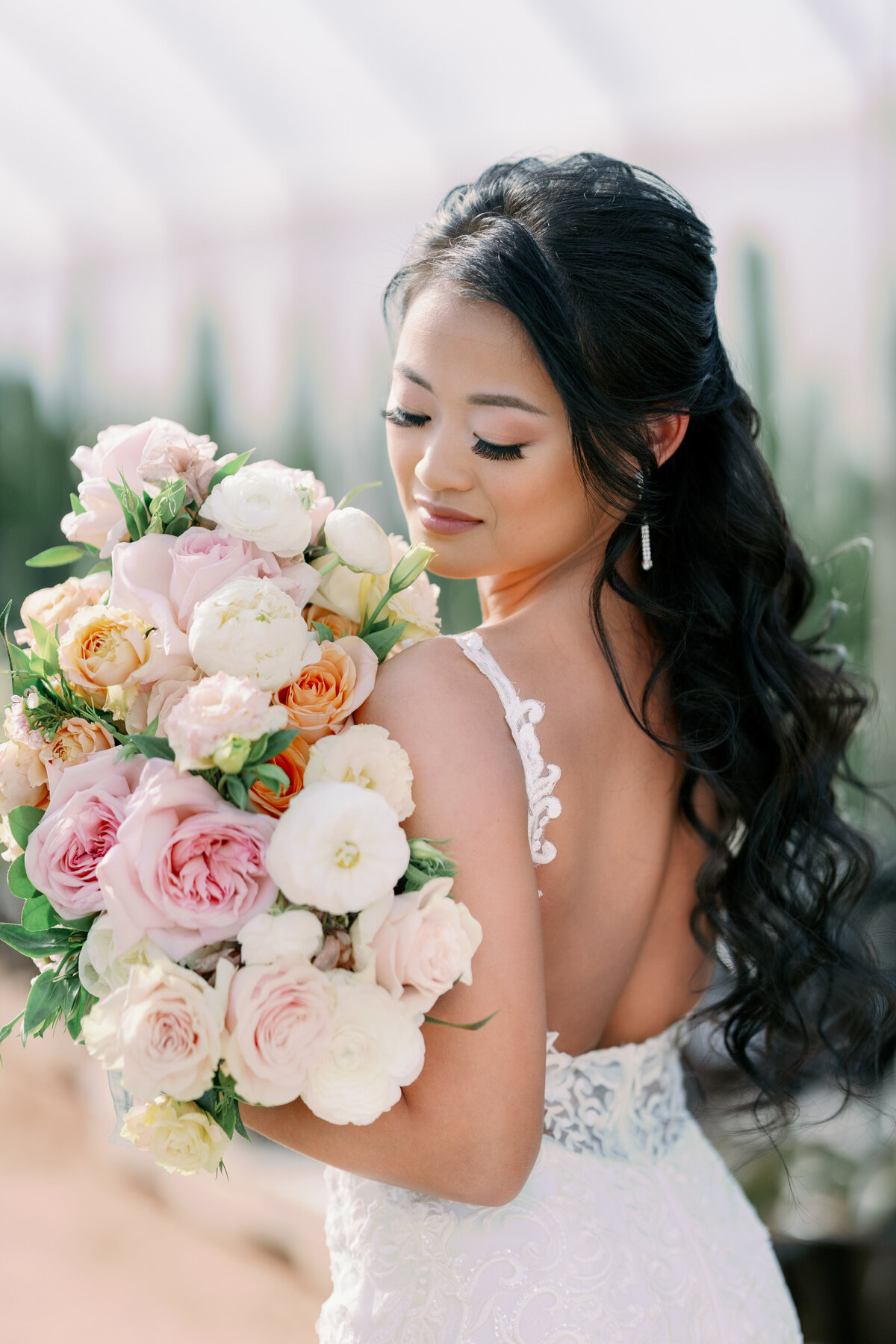 of-the-desert-flor-las-vegas-wedding-florist-cactus-joes-0006