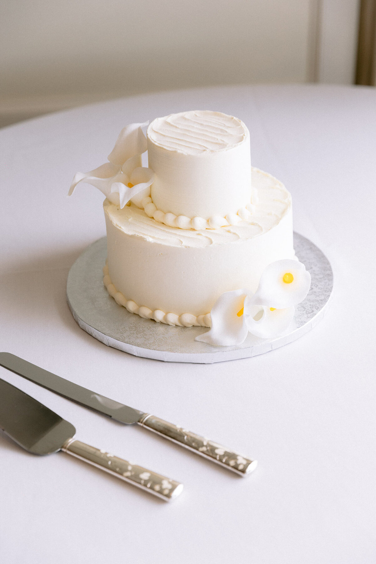 EPS-Toronto-Hunt-Wedding-00007
