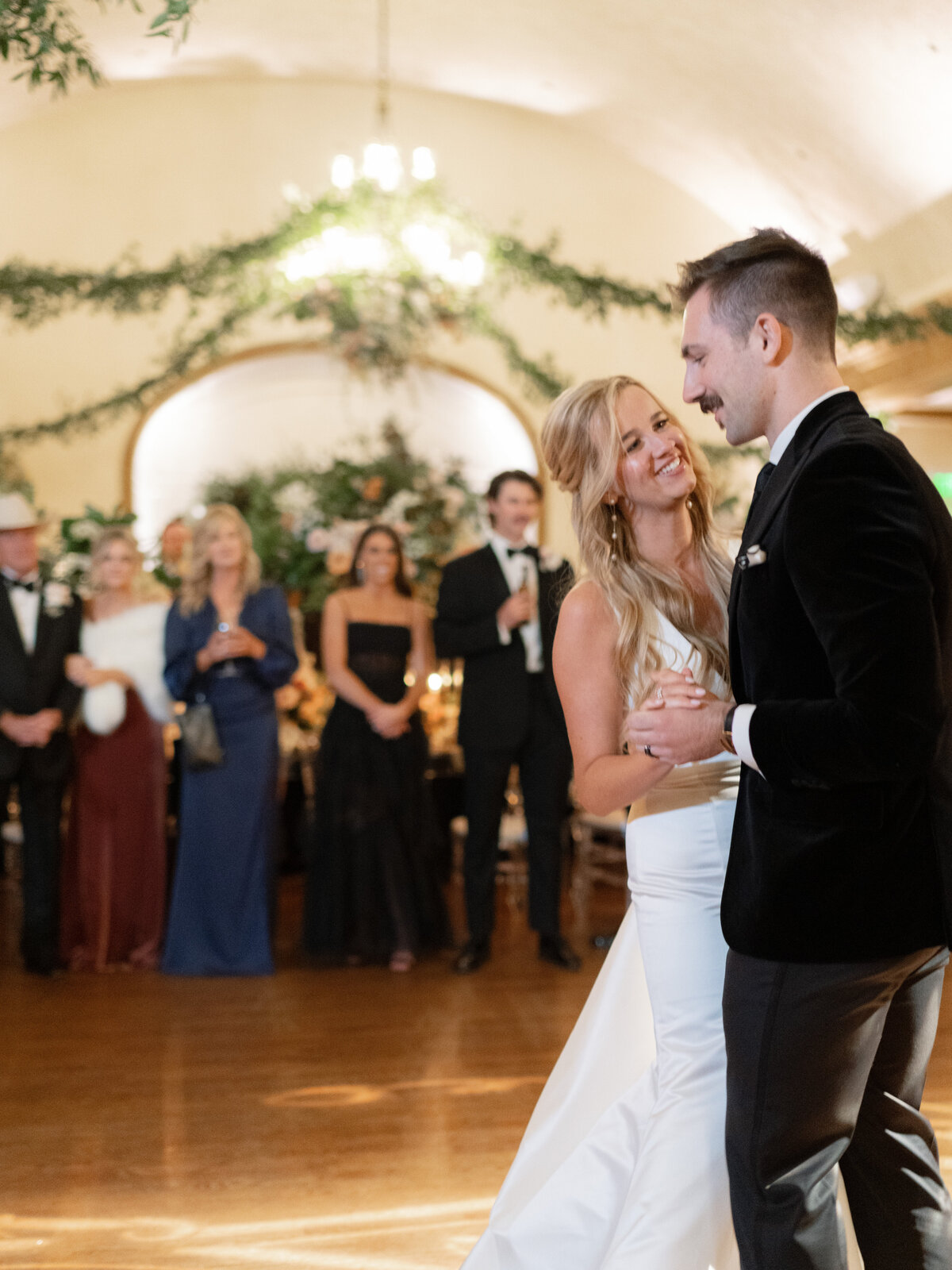 Whitney Bowman Events Knoxville Tennessee Wedding Planner Planning Destination Southern Weddings Florida 30A Alabama Luxury Event Destination Weddings MaggieSpencerWedding_Knoxville_2022_@benfinch_FinchPhoto-287
