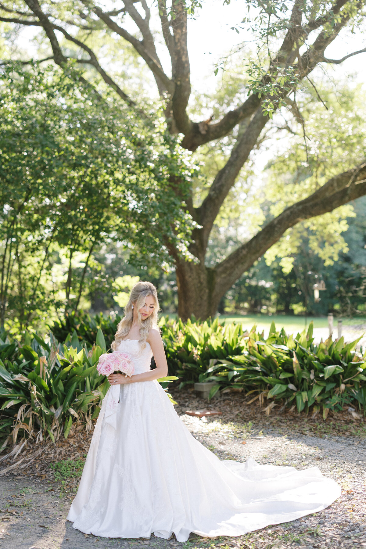 TailoredPhotos-TheMillers-19