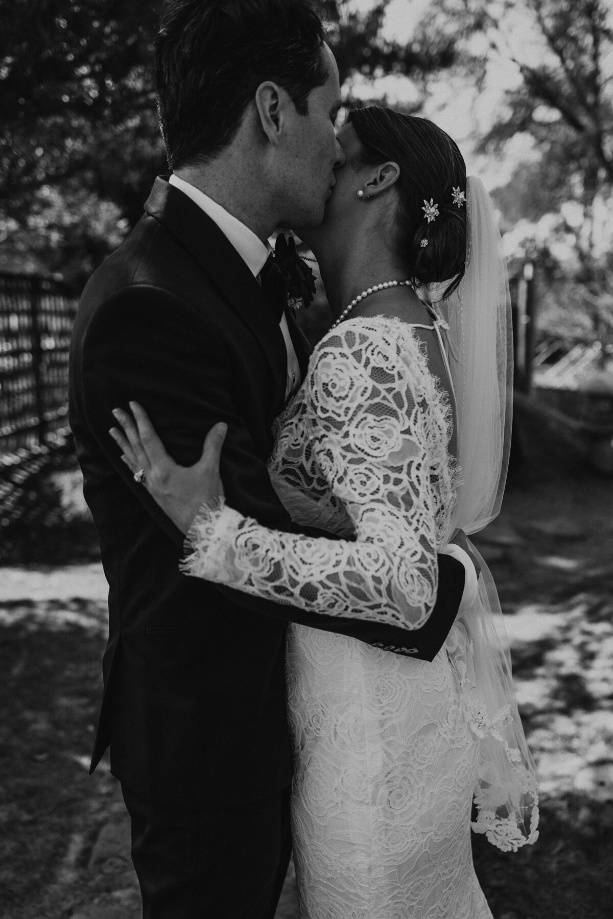 hawaii-elopement-3