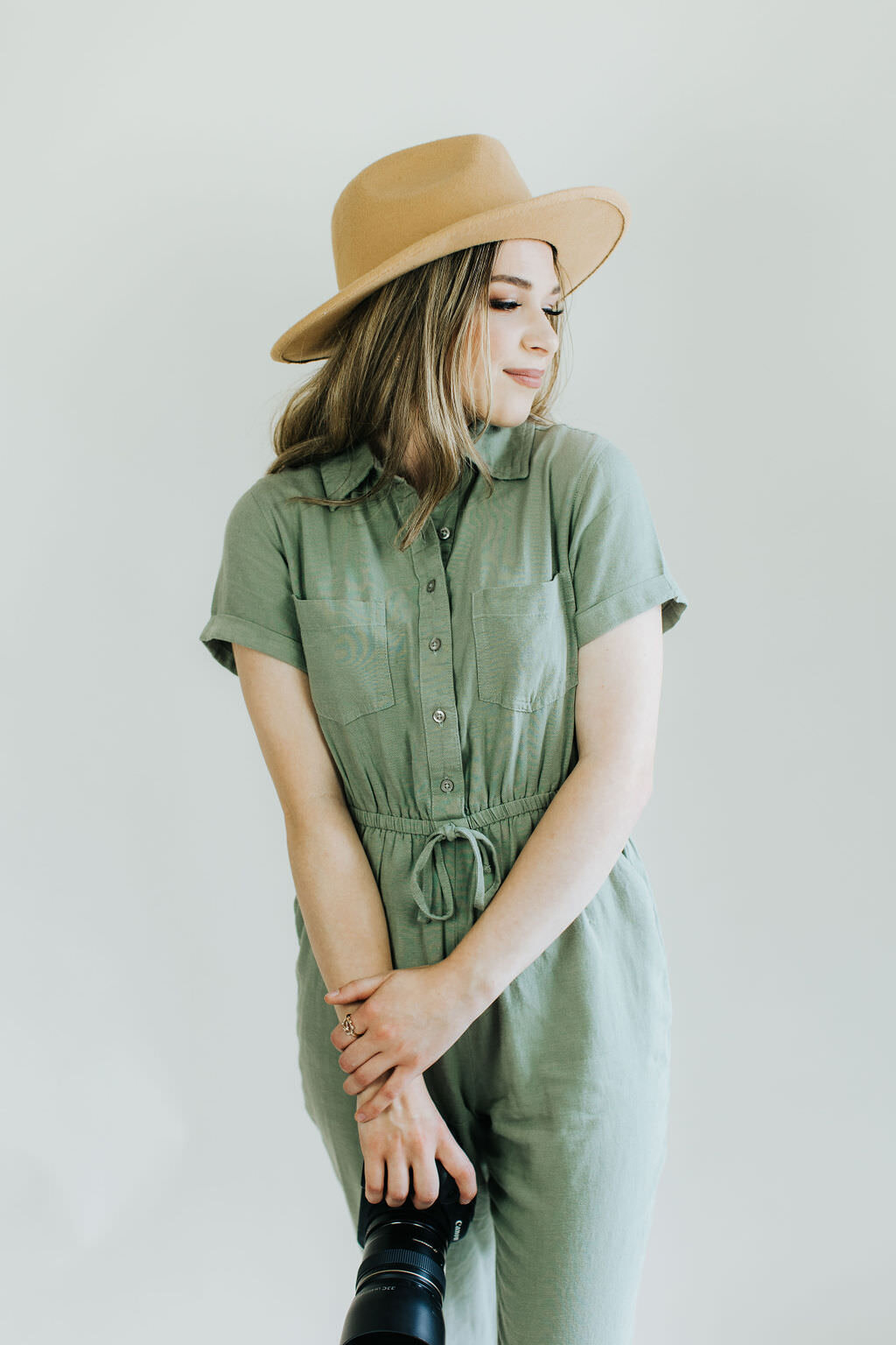 Candice-Ross-Photography-Halifax-Nova-Scotia-Business-Branding-Photographer00007