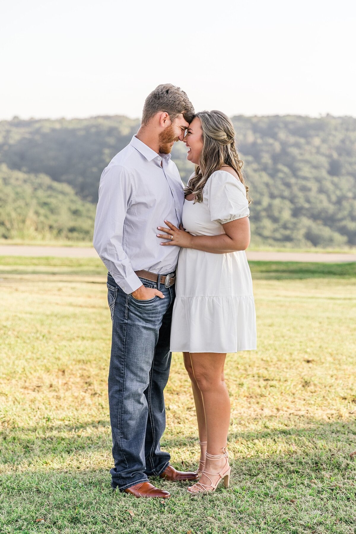 HuntsvilleEngagementSession_0006