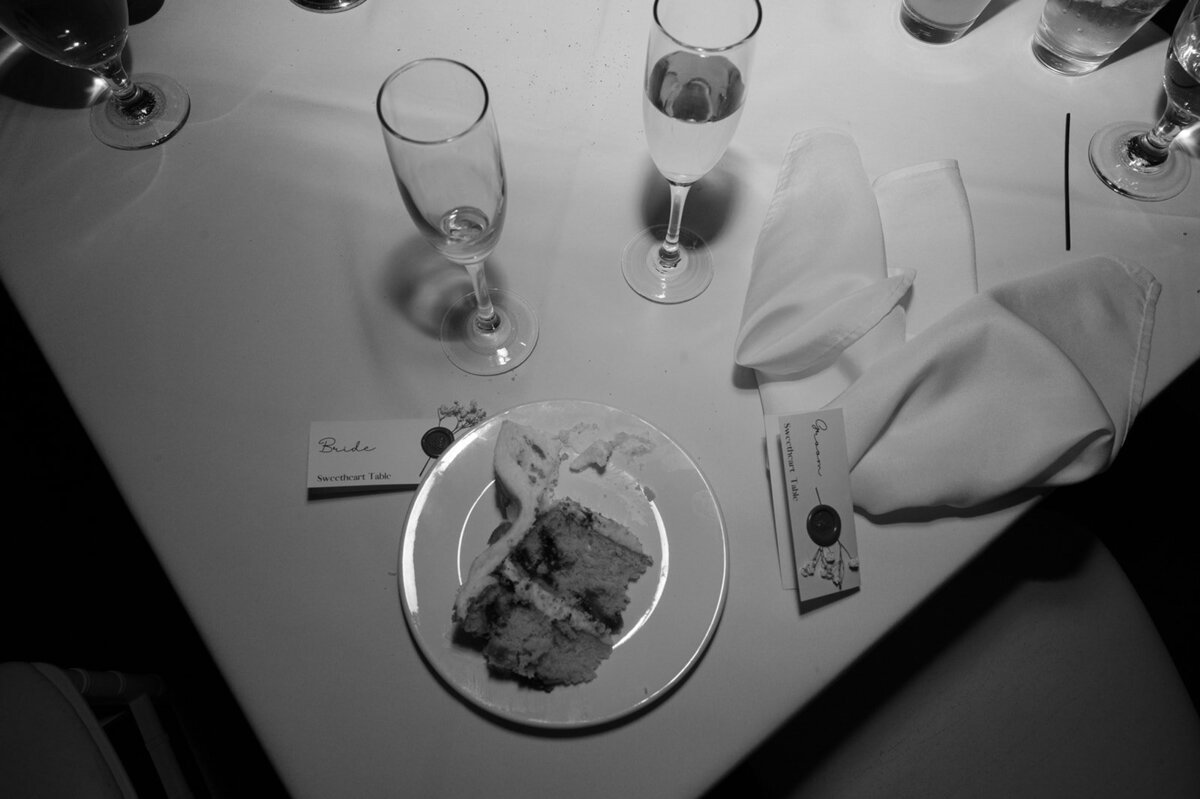 JennyEvanWedding880_websize