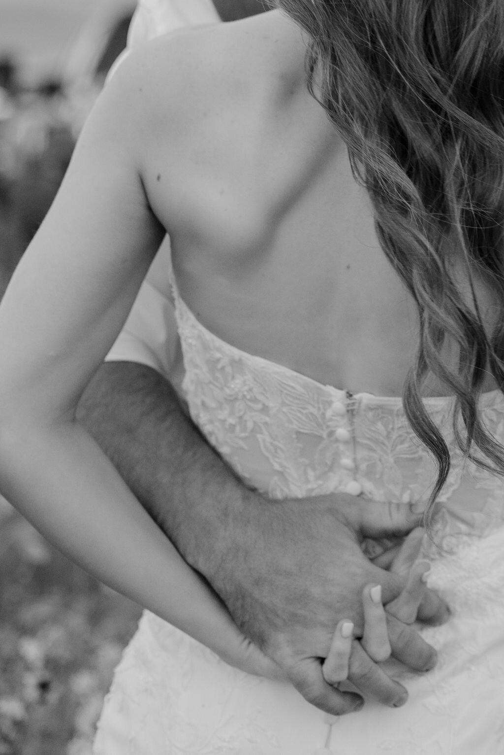 Taylor+Bradley-783