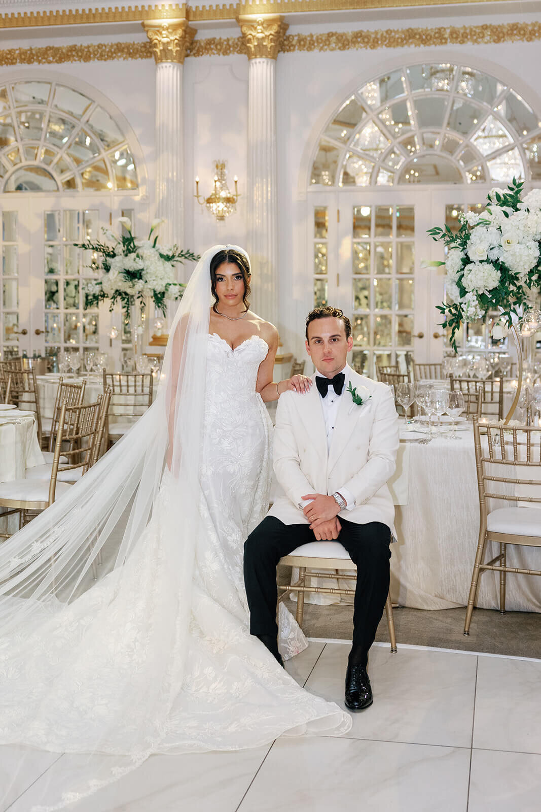 New Jersey Wedding Photographer_Crystal Plaza_0088