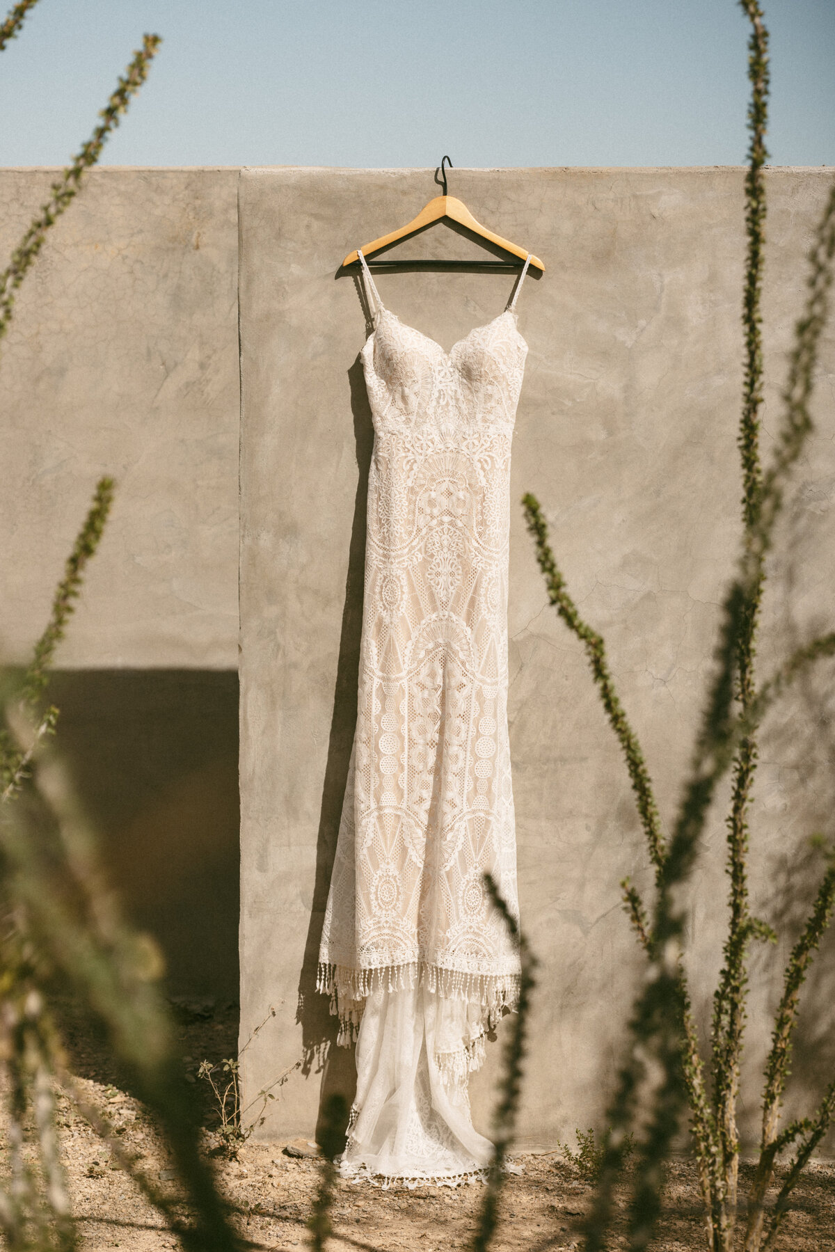 willow-house-wedding-2-2