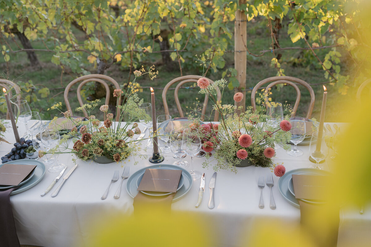 bend-portland-oregon-wedding-photographer-123