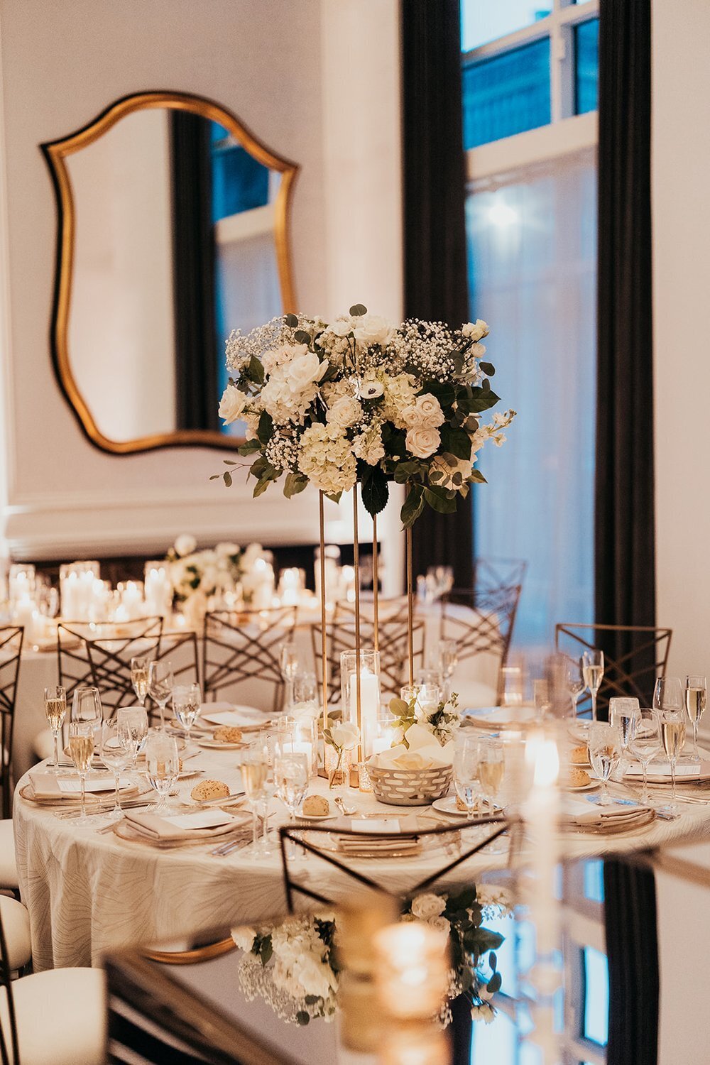 417205A9-DB3F-405A-AF4B-0AA84DD7DEDB